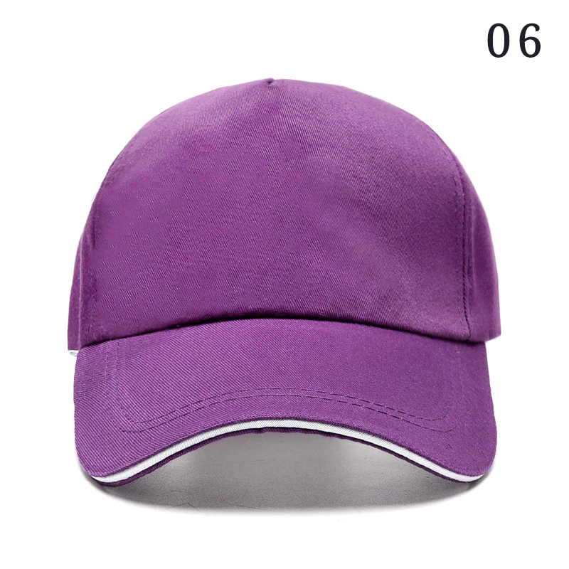 Cheap Goat Tents New cap hat Camping Tent   Baseball Cap Travel Summer   
